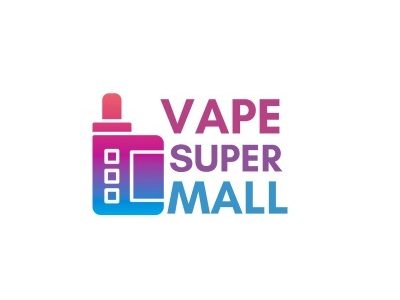 Aisu Melon Nic Salt | Vape Super Mall