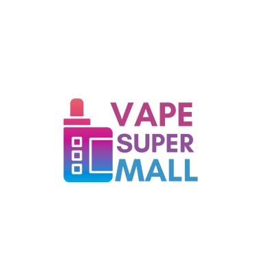 Aisu Melon Nic Salt | Vape Super Mall