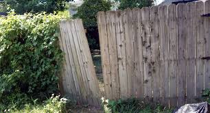 Agricultural Fencing Redmond
