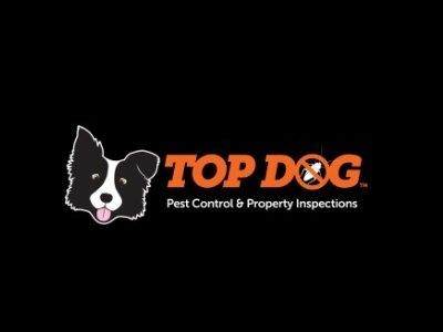 Top Dog Pest Control