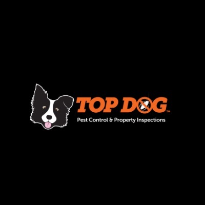 Top Dog Pest Control