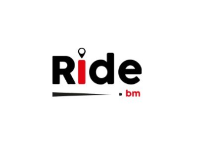 Bermuda Central Dispatch LTD Ride.bm