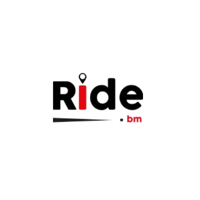 Bermuda Central Dispatch LTD Ride.bm