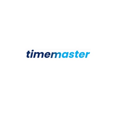 Time Master