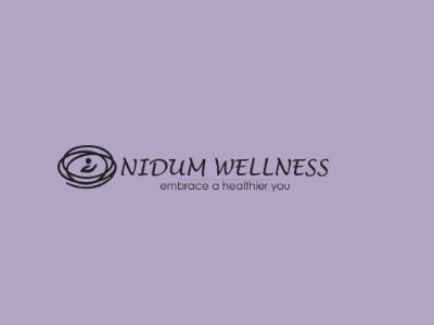 Nidum Wellness Inc