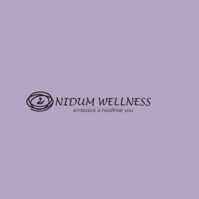 Nidum Wellness Inc