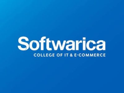 Softwarica College of IT and E-Commerce 