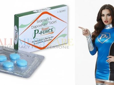 Buy Super p force oral jelly Product for Men
