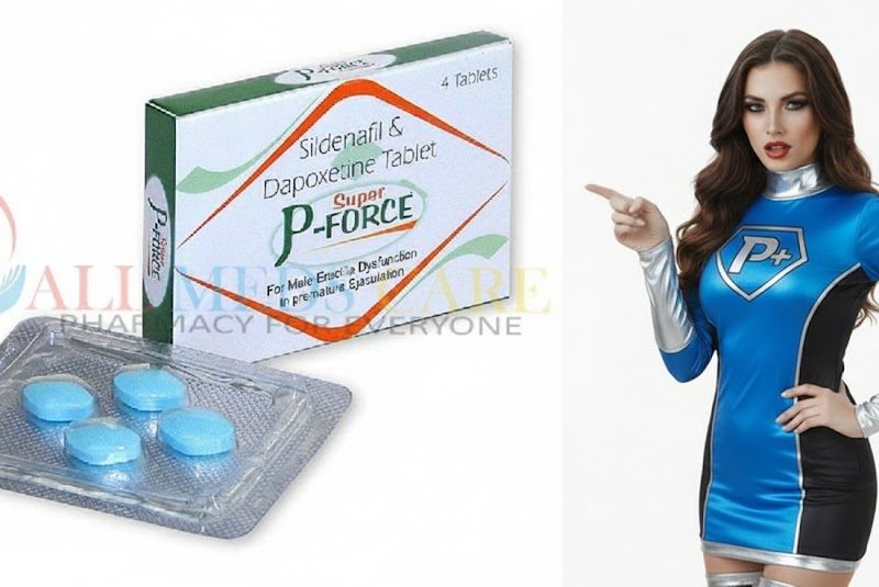 Buy Super p force oral jelly Product for Men
