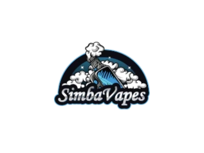 Vape Wholesale Manchester | UK Online Best Supplier | London