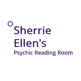 Sherrie