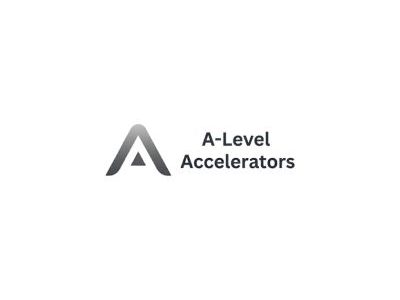 A-Level Accelerators