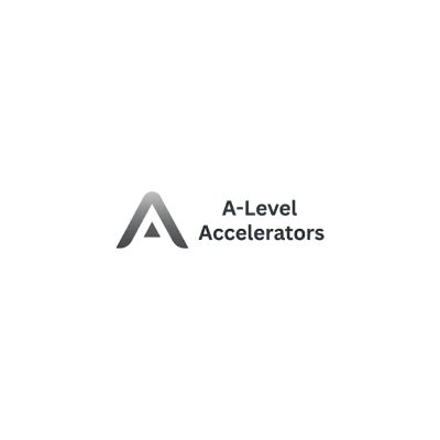 A-Level Accelerators
