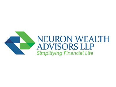 Neuron Wealth Advisors LLP