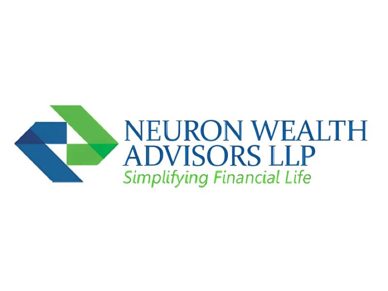Neuron Wealth Advisors LLP