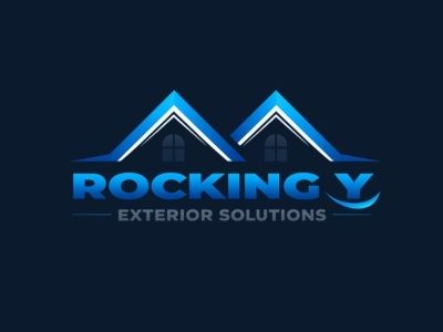 Rocking Y Exterior Solutions