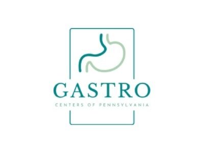 Gastro Centers of Pennsylvania