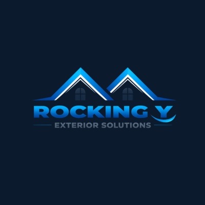 Rocking Y Exterior Solutions