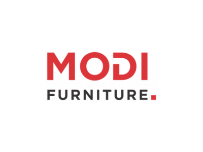 MODI Furniture