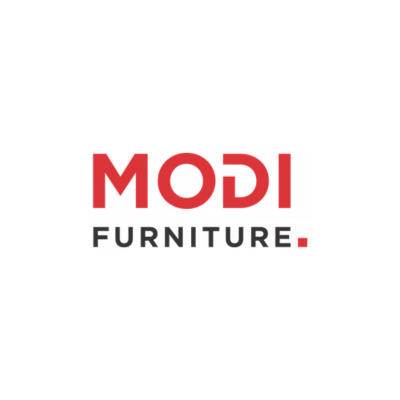 MODI Furniture