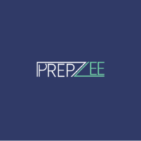 Prepzee Learning Solutions Private Limited