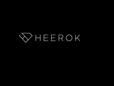 Heerok Inc.