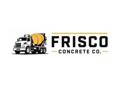 friscoconcreteco
