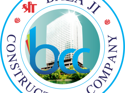 Best Residential Projects In Lucknow