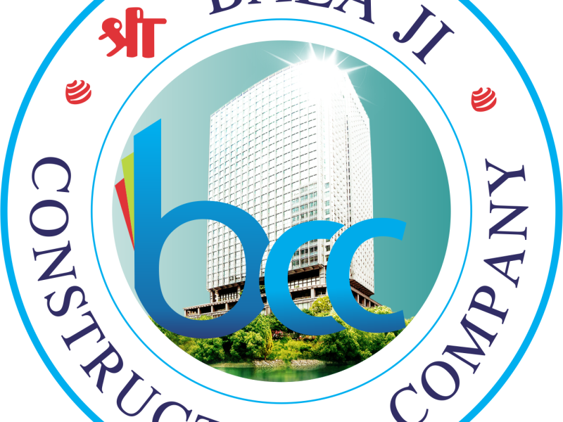 Best Residential Projects In Lucknow