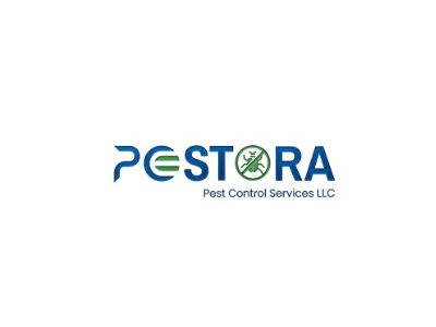 Pestora Pest Control Services LLC