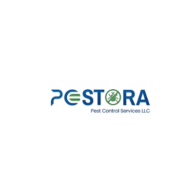 Pestora Pest Control Services LLC
