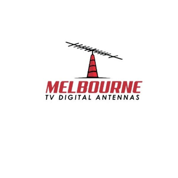 Melbourne TV Digital Antennas