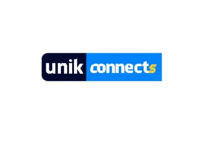 UNIK CONNECTS