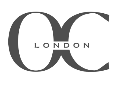 On Call London