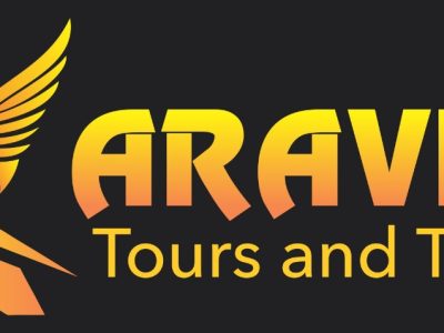 Aravind Tours and Travels