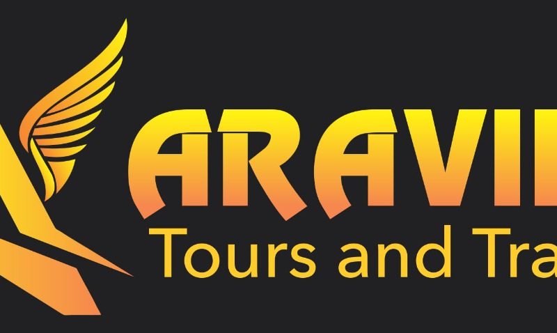 Aravind Tours and Travels