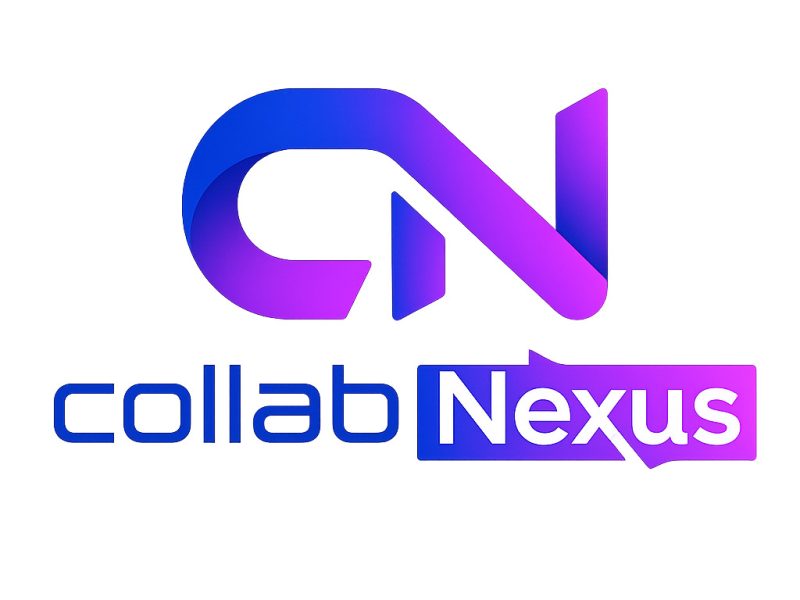 CollabNexus