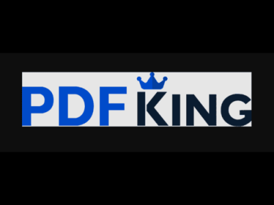 PDFKing
