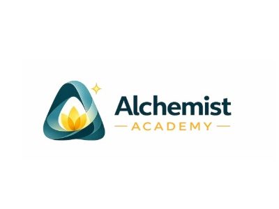 Alchemist Academy