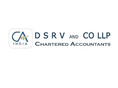 Tax Consultants In Gurgaon