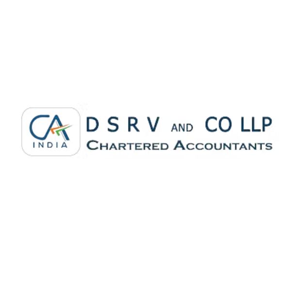 Tax Consultants In Gurgaon