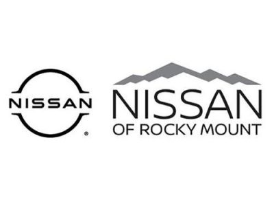 Nissan of Rocky Mount