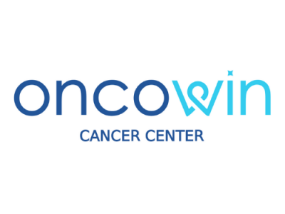 Oncowin Cancer Center