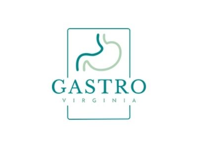 Gastro Virginia