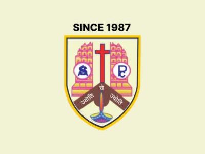St. Anselm’s Pink City School