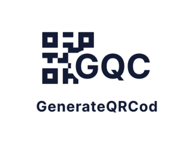 GenerateQRCod
