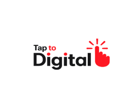 Tap To Digital LLP