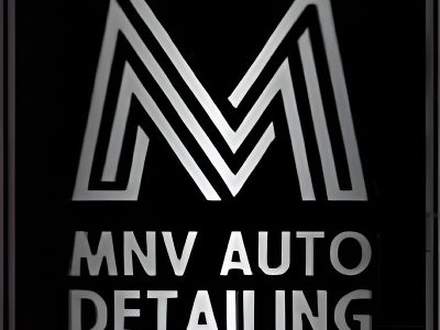 MNV AUTO DETAILING