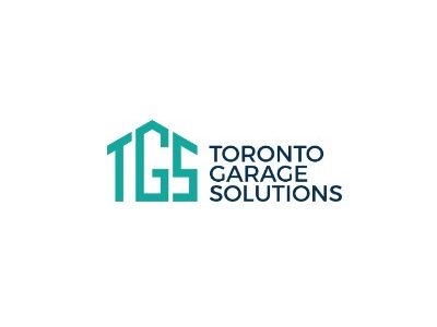 Toronto Garage Solutions